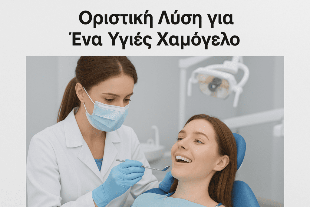 Σας ευχαριστούμε για την βαθμολογία!